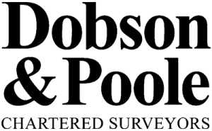Dobson & Poole