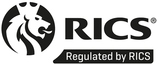 Dobson & Poole Limited are Regulated by RICS