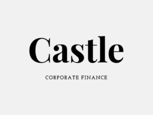 logo_castle.png